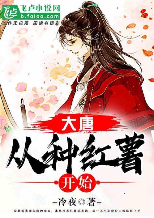 妙鸭相机app下载官网